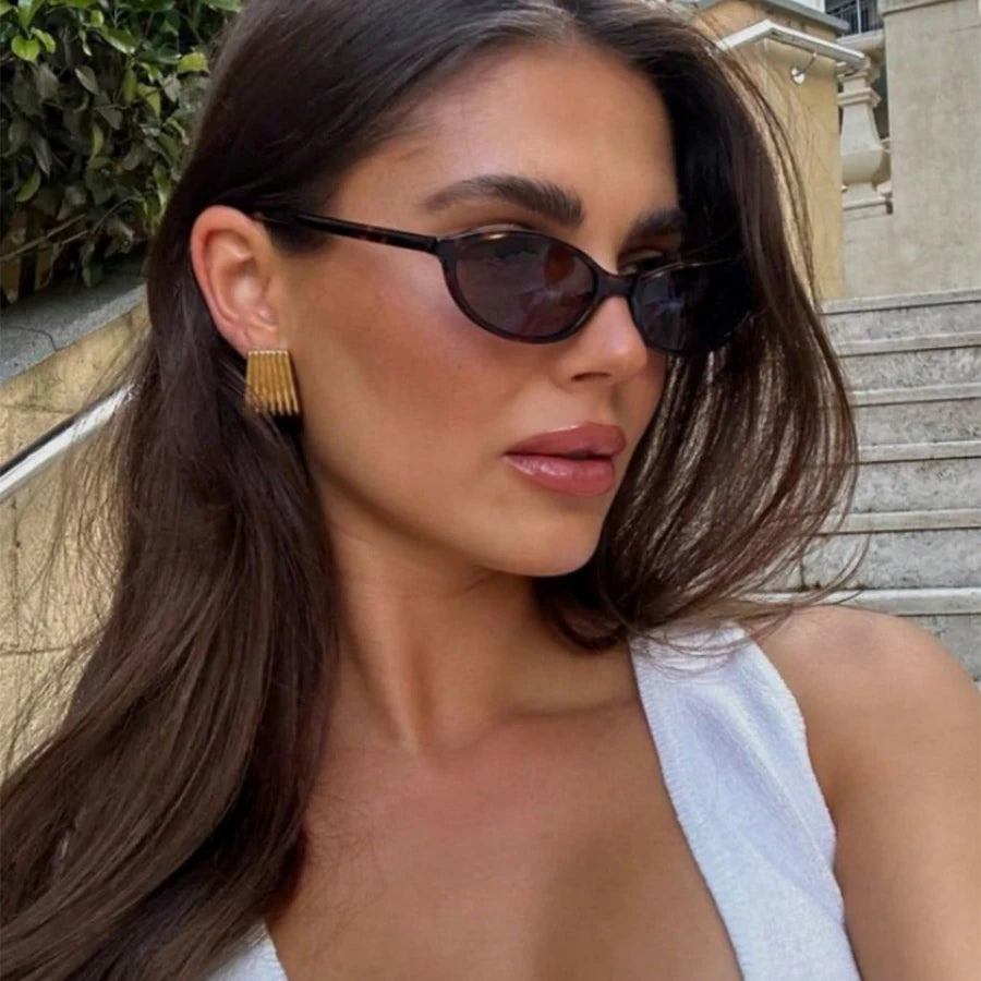 משקפי שמש- קרין